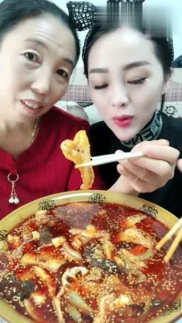 孕妇吃麻辣鸡瓜,麻辣鸡瓜的独特魅力与孕妇饮食之道