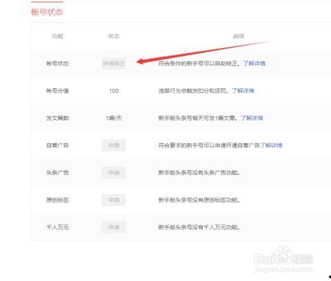 头条链接如何写入,由于我无法直接访问互联网或特定链接，因此无法根据头条链接生成一个概述文章副标题。如果您能提供文章的主要内容或关键信息，我可以帮助您构思一个合适的副标题。请提供相关信息，我将尽力协助您。