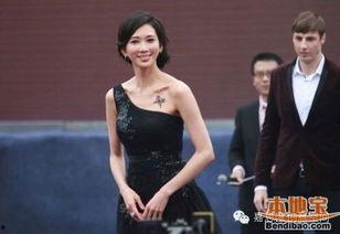 100位明星出场的歌,百星同台，璀璨之夜歌会盛况回顾