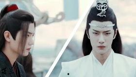 暗恋的人成了明星的文,从默默无闻到闪耀舞台