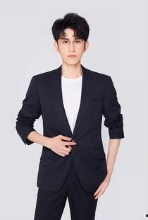 大好河山明星,璀璨星辰闪耀银幕