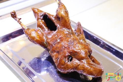 明星程什么鸭,揭秘明星背后的故事与魅力