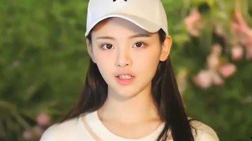 划水的明星,揭秘划水明星背后的真相