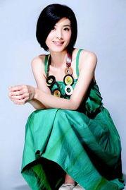 宅女 明星,揭秘明星背后的宅生活