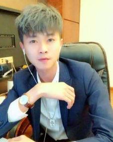 大叔快手网红,魅力四溢的短视频新势力