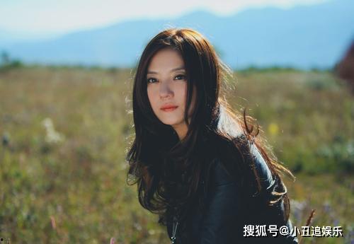 香港有姓赵的明星,赵姓香港明星风采掠影