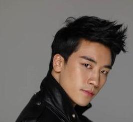 李  韩国明星 男,韩国明星男生的魅力之旅