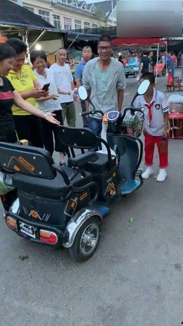 网红大鹅说车图片,网红大鹅带你领略汽车世界之美