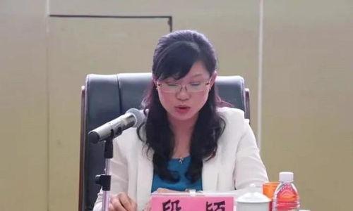 段颖天涯爆料了吗视频