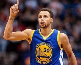 nba全明星以前回放,精彩瞬间回顾