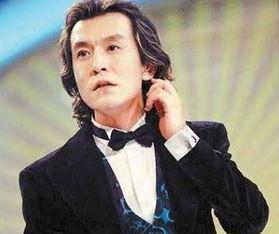 移民美国明星,移民美国明星的传奇人生