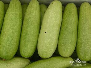 梦到吃白瓜,白瓜之谜，探寻梦境中的神秘果实