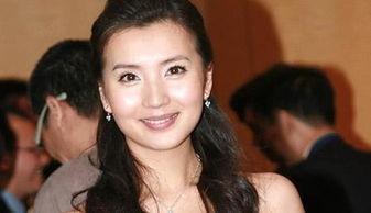 大玩女明星的人,揭秘大玩女明星的传奇人生