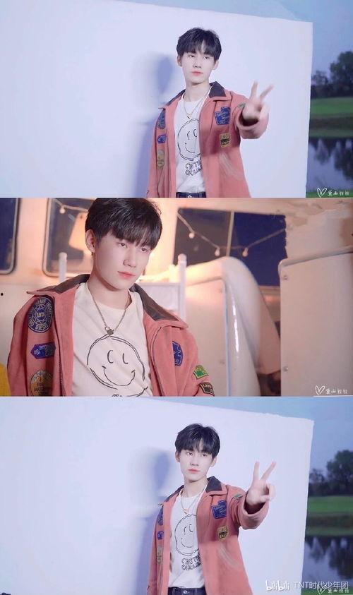 头条文章张真源X你