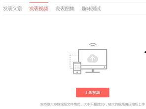 头条发图片怎么编辑视频,从头条图片到精彩视频教程