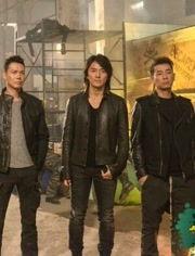 老棍电影在线观看,在线观看，重温经典，感受岁月流转