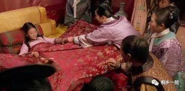 明星难产视频,母爱伟大