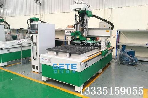 开料机矢量图怎么看的,揭秘高效切割工艺的奥秘