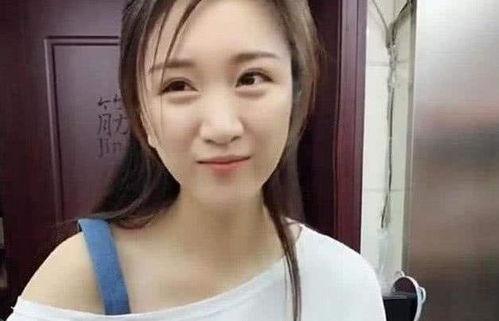 美丽网红小视频,捕捉生活之美