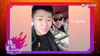 明星视频汇alpha,揭秘娱乐圈幕后精彩瞬间