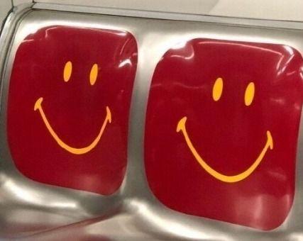 抽象吃瓜文案,网络时代的趣味解读