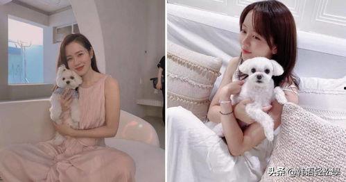 女明星性XXX,揭秘女明星性XXX背后的故事