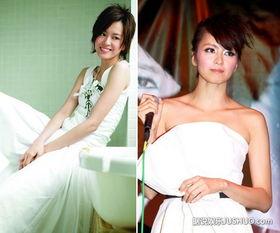 明星艳福门网站