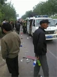 邢台任县吃瓜事件视频,一场引发热议的网络视频风波