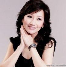 明星系列之赵雅芝,岁月如歌，永恒的“白娘子”传奇