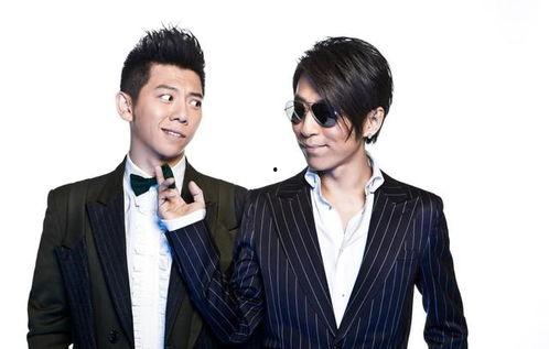 娱乐圈的吃瓜影帝在哪看