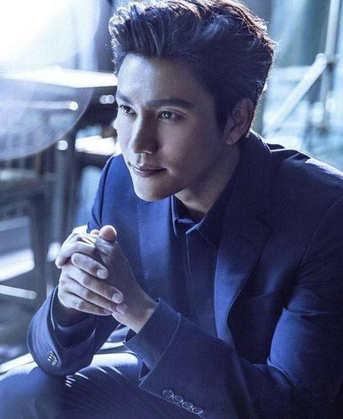 头条盛典陈坤刘烨,陈坤刘烨同台献艺，精彩瞬间回顾