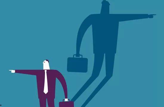 头条刷站内阅读,如何提升文章曝光度与阅读量？”