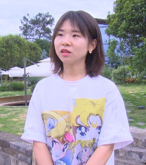 网红宋美丽ing,网红魅力与影响力解析