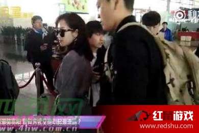 露脸明星视频 迅雷下载