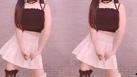 网红小孩教你跳舞视频,网红小孩带你轻松入门舞蹈世界