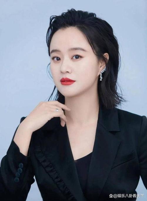 姓张女明星名字,璀璨星河中的璀璨明珠