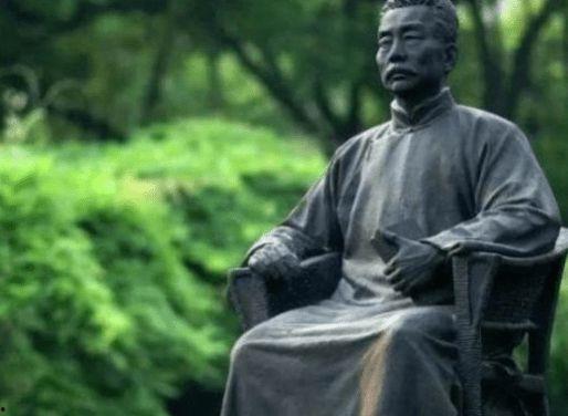 少年的闰土 明星,明星的童年记忆与成长轨迹