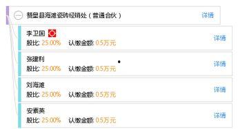 今日头条赞皇瓷砖