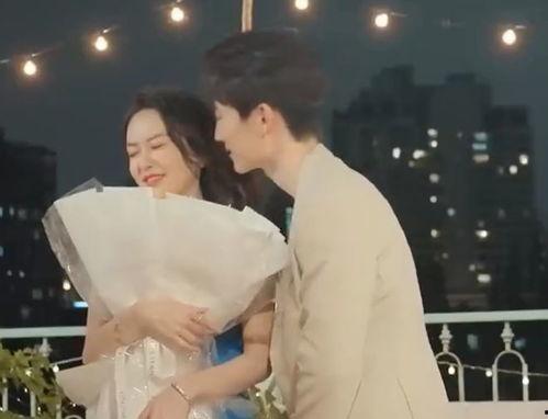 张根源最新爆料,揭秘娱乐圈惊人内幕