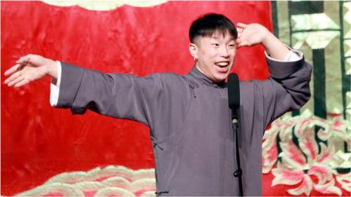 烧饼爆料德云社完整视频,完整视频曝光，笑料百出，精彩纷呈