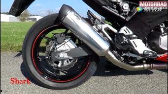 机车最新爆料视频大全