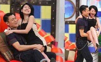 小s爆笑吃大瓜,笑料连连揭秘娱乐圈幕后故事