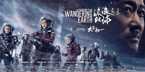 免费科幻电影在线观看,免费科幻电影，探索未知宇宙之旅