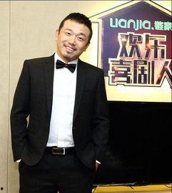 明星顺义,探寻这座城市的璀璨魅力