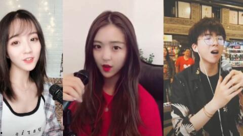 网红歌曲伴奏抖音版,带你领略音乐魅力