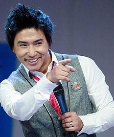 明星父母太勤快吗