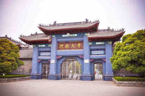 河南鹿邑网红排名,揭秘鹿邑网红新势力