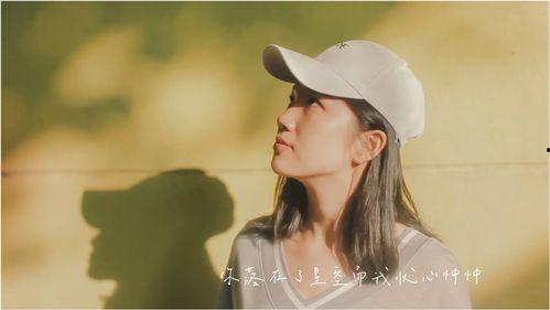 网红爆红的歌曲在线听歌,一夜爆红，带你领略音乐的魅力