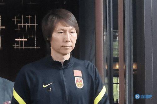 博主爆料李铁是谁啊视频,李铁是谁？视频内容深度解析