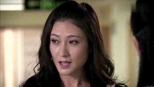 心便明星,揭秘明星背后的真实生活与情感世界